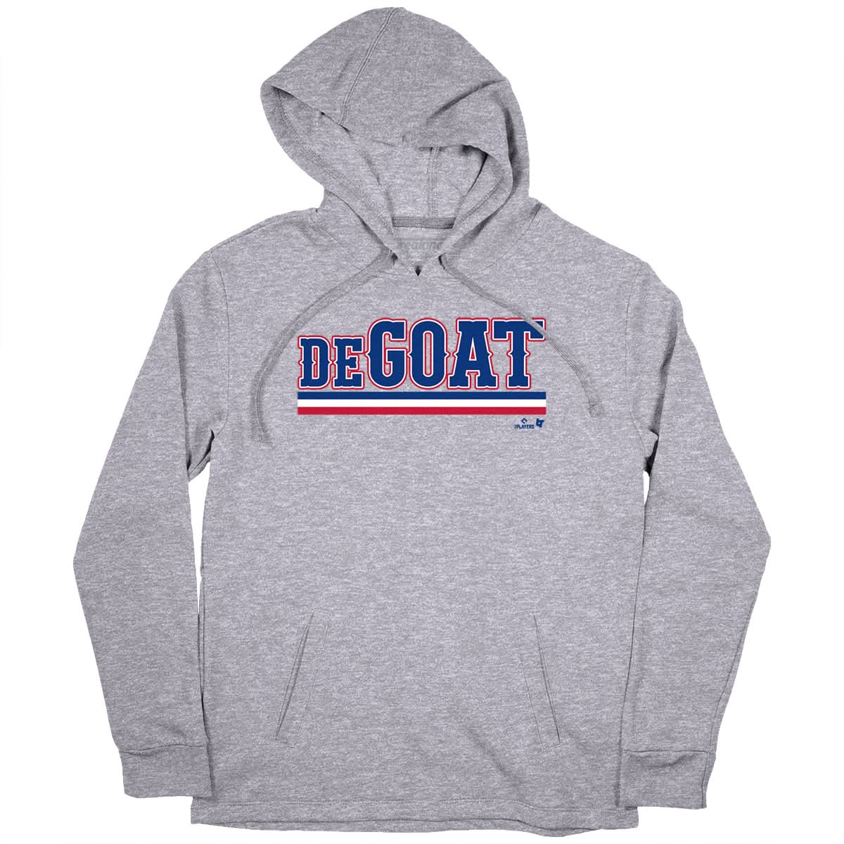 Jacob deGrom: deGOAT 2
