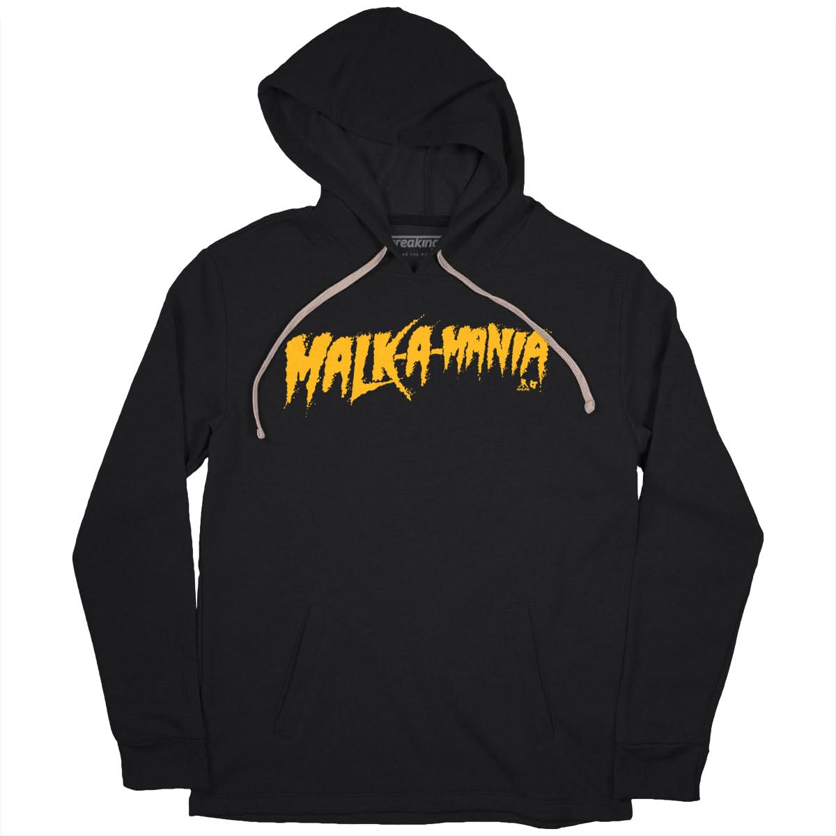 Evgeni Malkin: Malk-A-Mania 2
