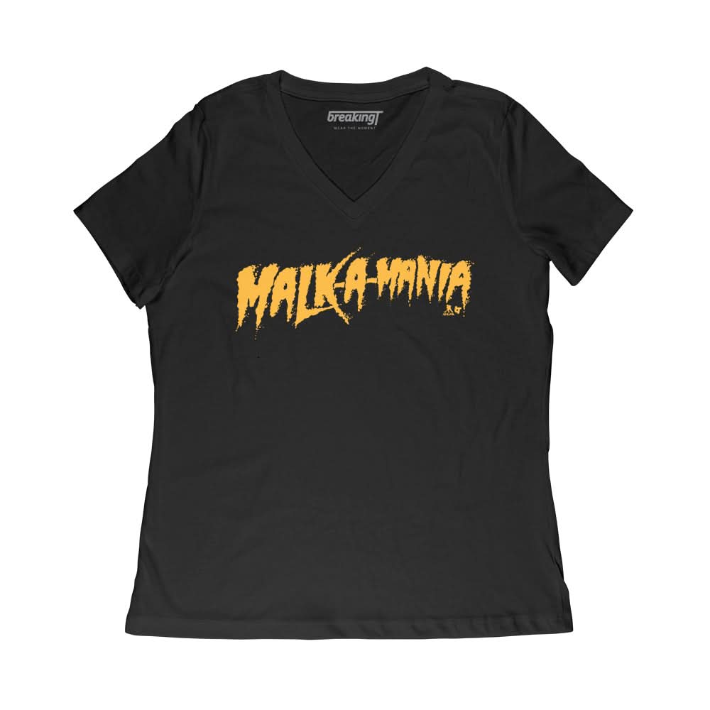 Evgeni Malkin: Malk-A-Mania 3