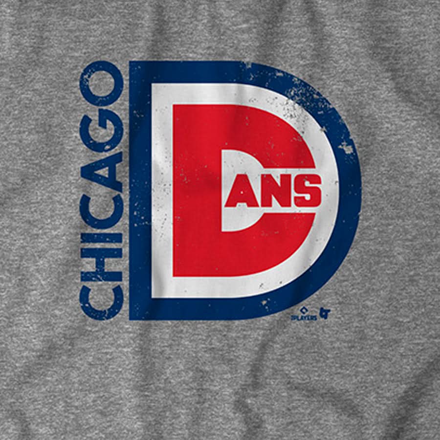 Dansby Swanson: Chicago Dans 4