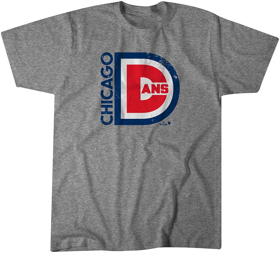 Dansby Swanson: Chicago Dans 1