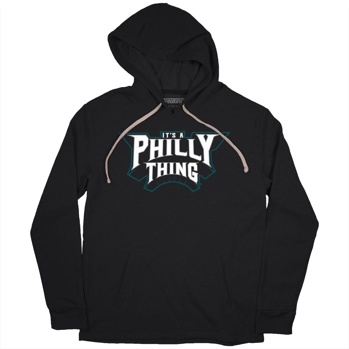It's a Philly Thing 2