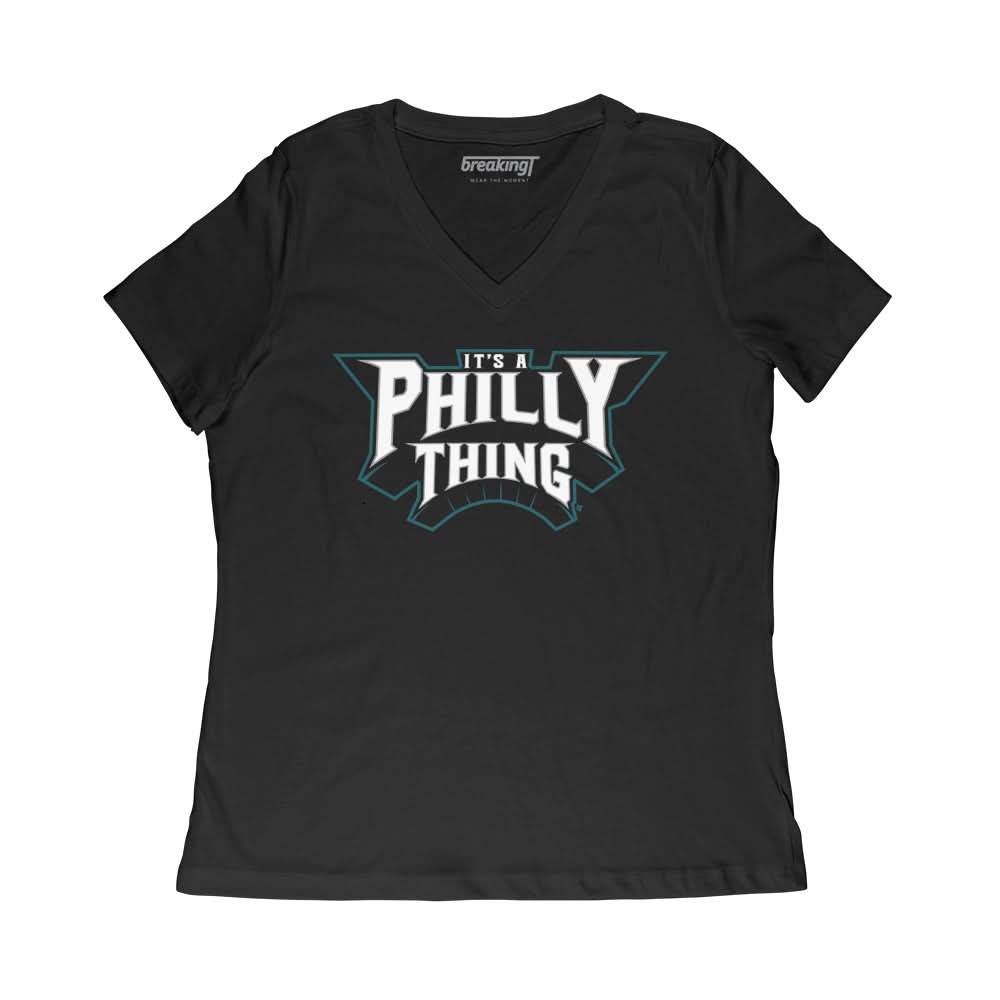 It's a Philly Thing 3