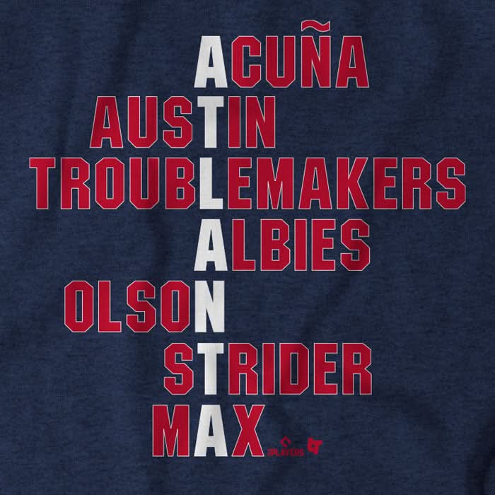 Atlanta Names 4