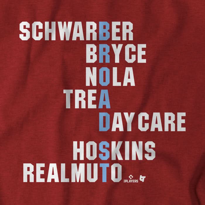 Broad St Names 3