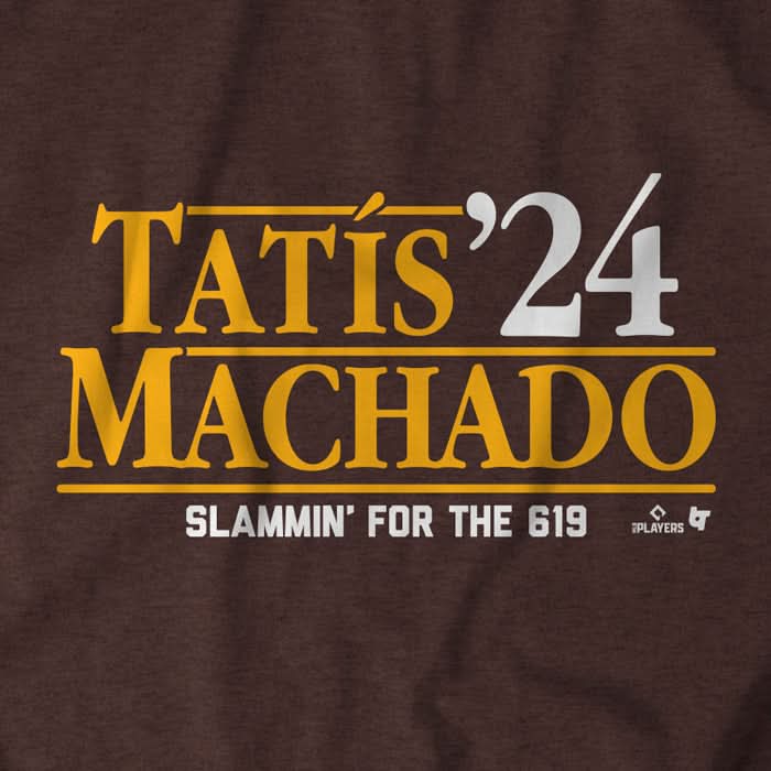 TatÍs Machado '24 3