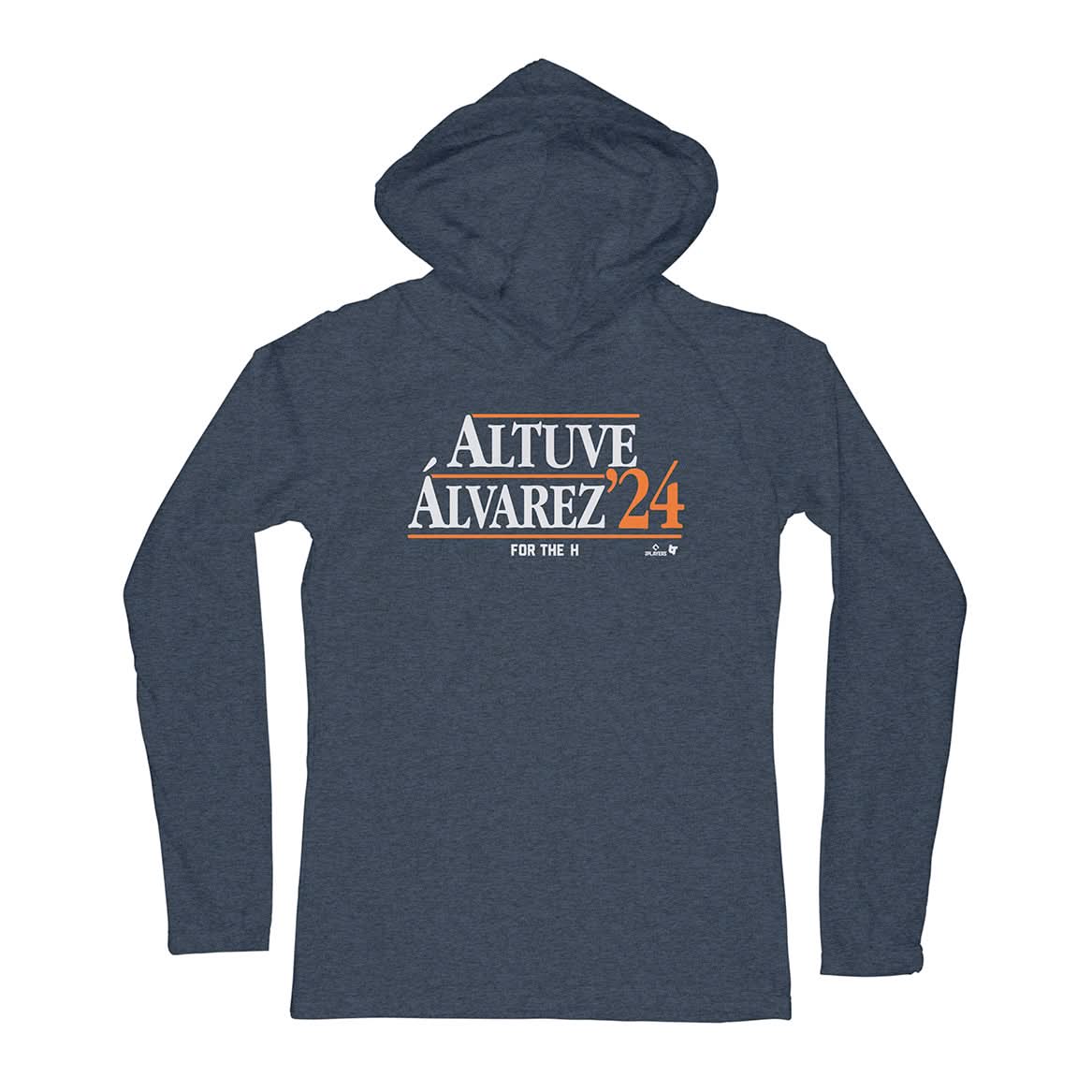 Altuve-Alvarez '24 1
