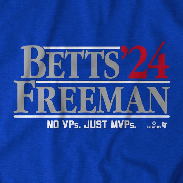 Betts Freeman '24 4