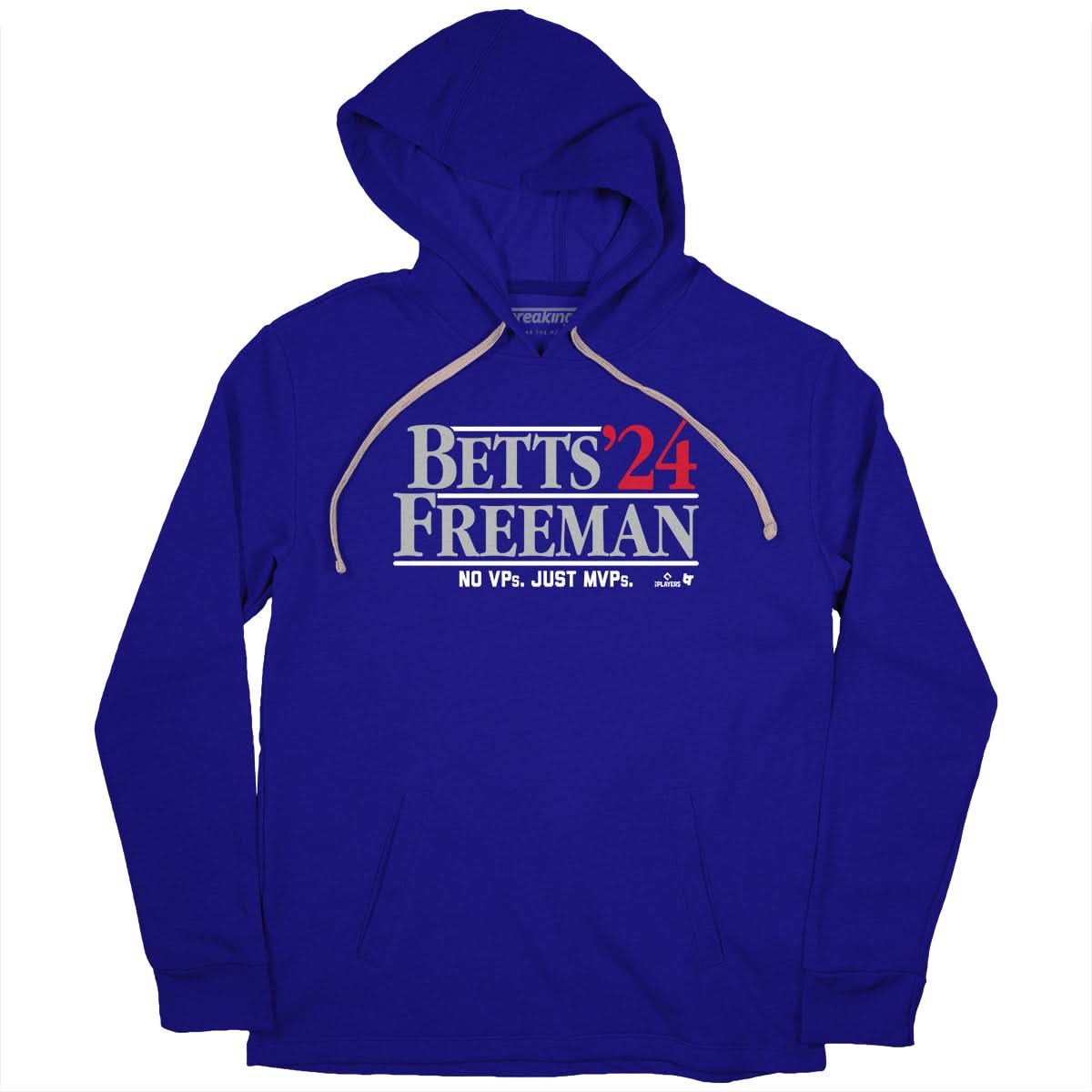 Betts Freeman '24 2