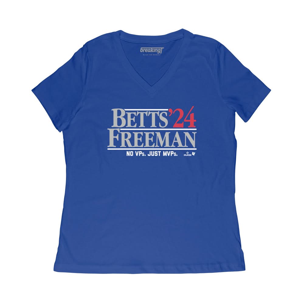 Betts Freeman '24 3