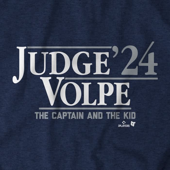 Judge Volpe '24 4