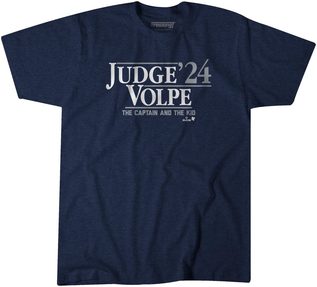 Judge Volpe '24 1