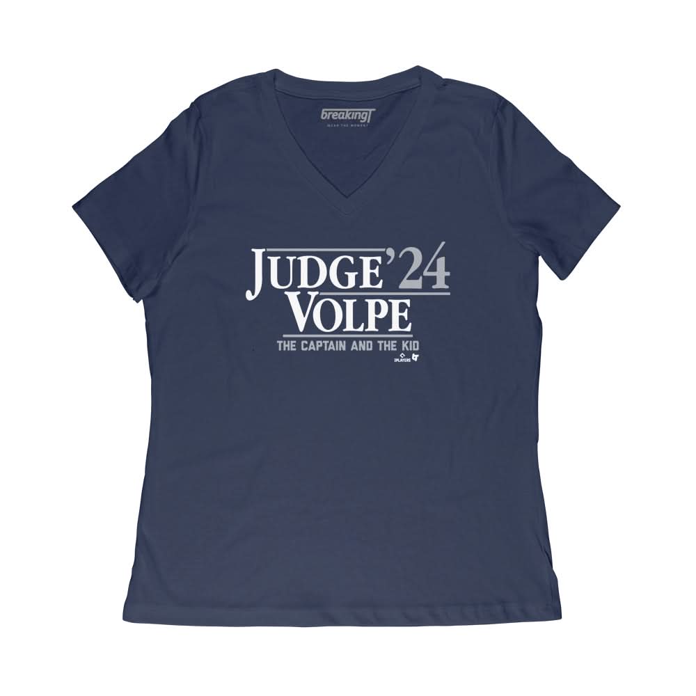 Judge Volpe '24 3