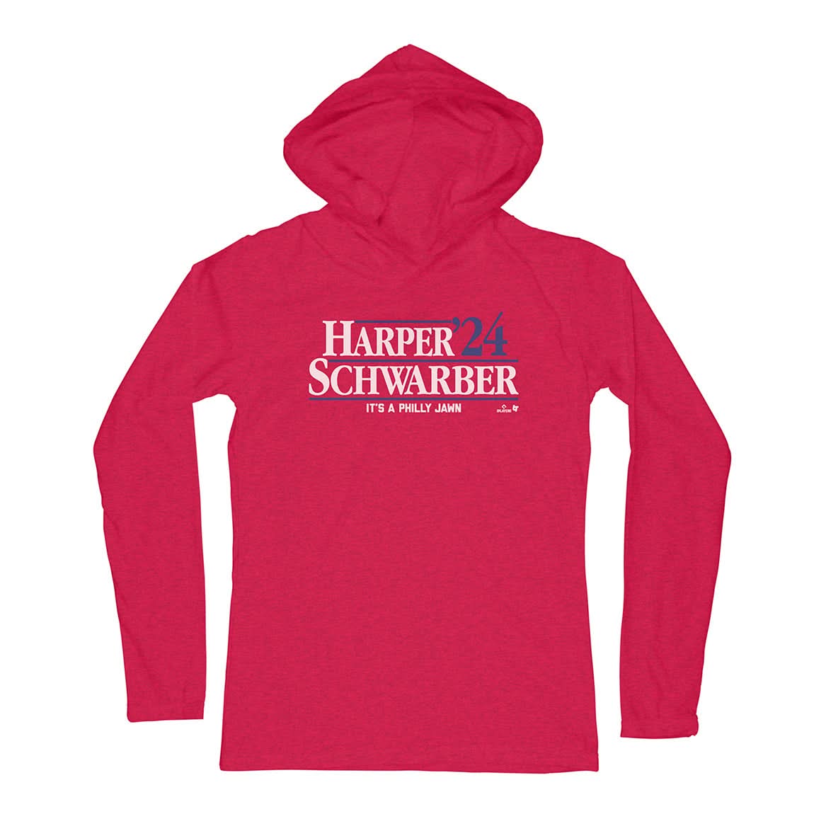 Harper Schwarber '24 1