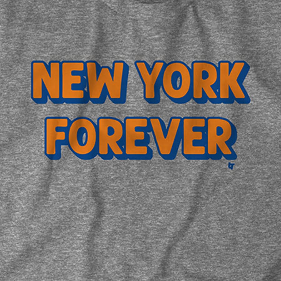 New York Forever 4