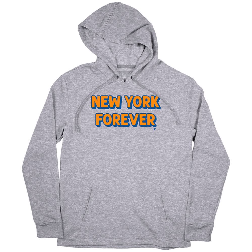 New York Forever 2