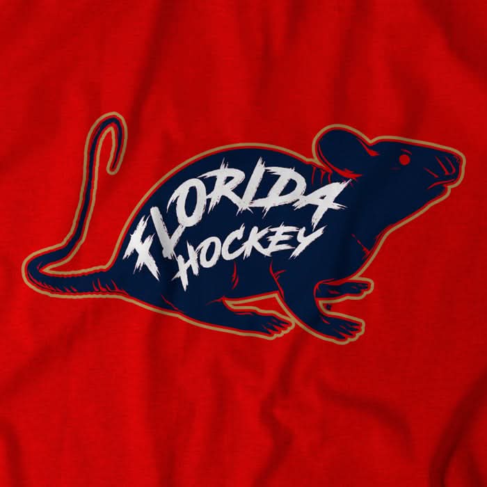 Florida Hockey Rats 4