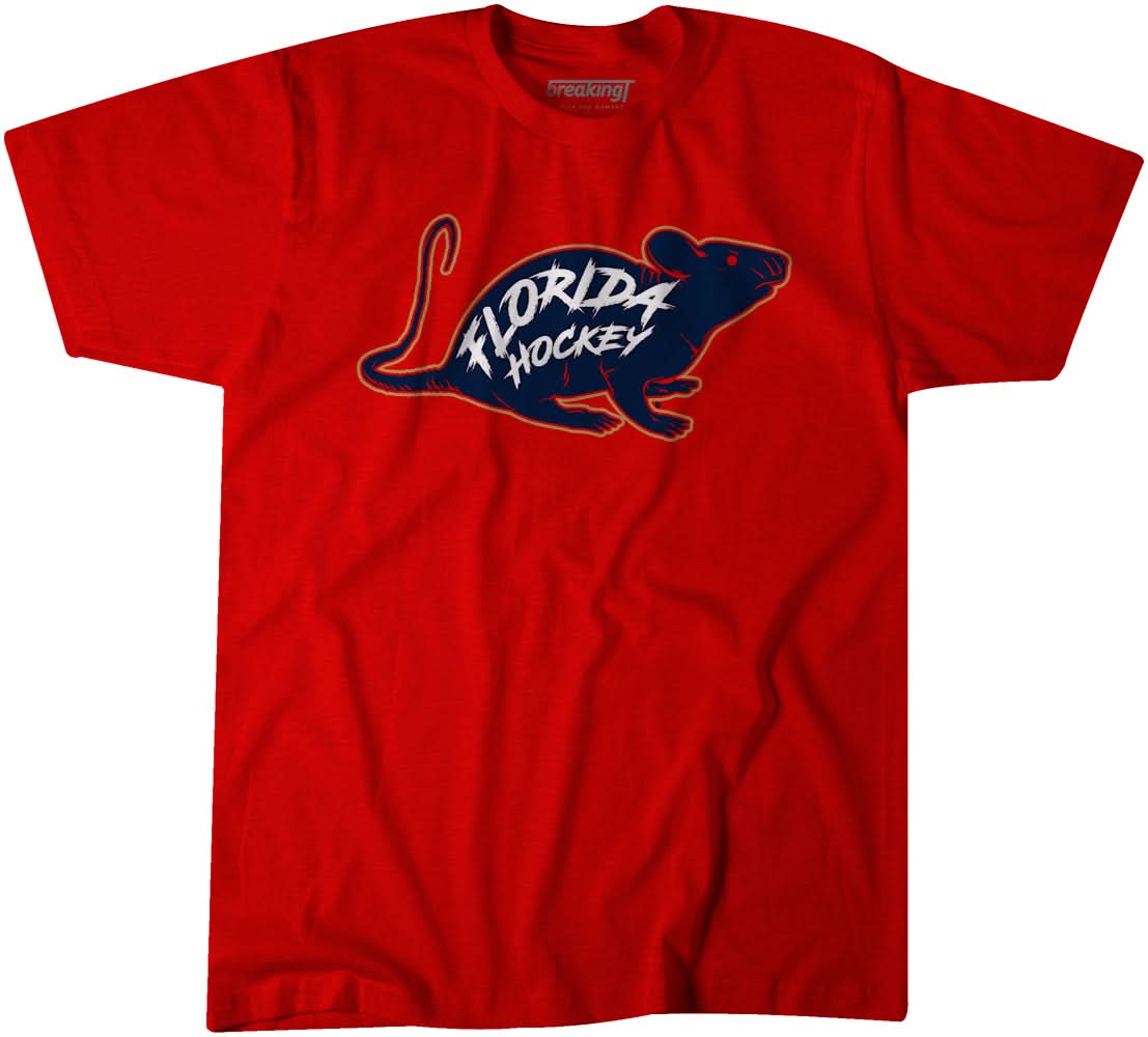 Florida Hockey Rats 1