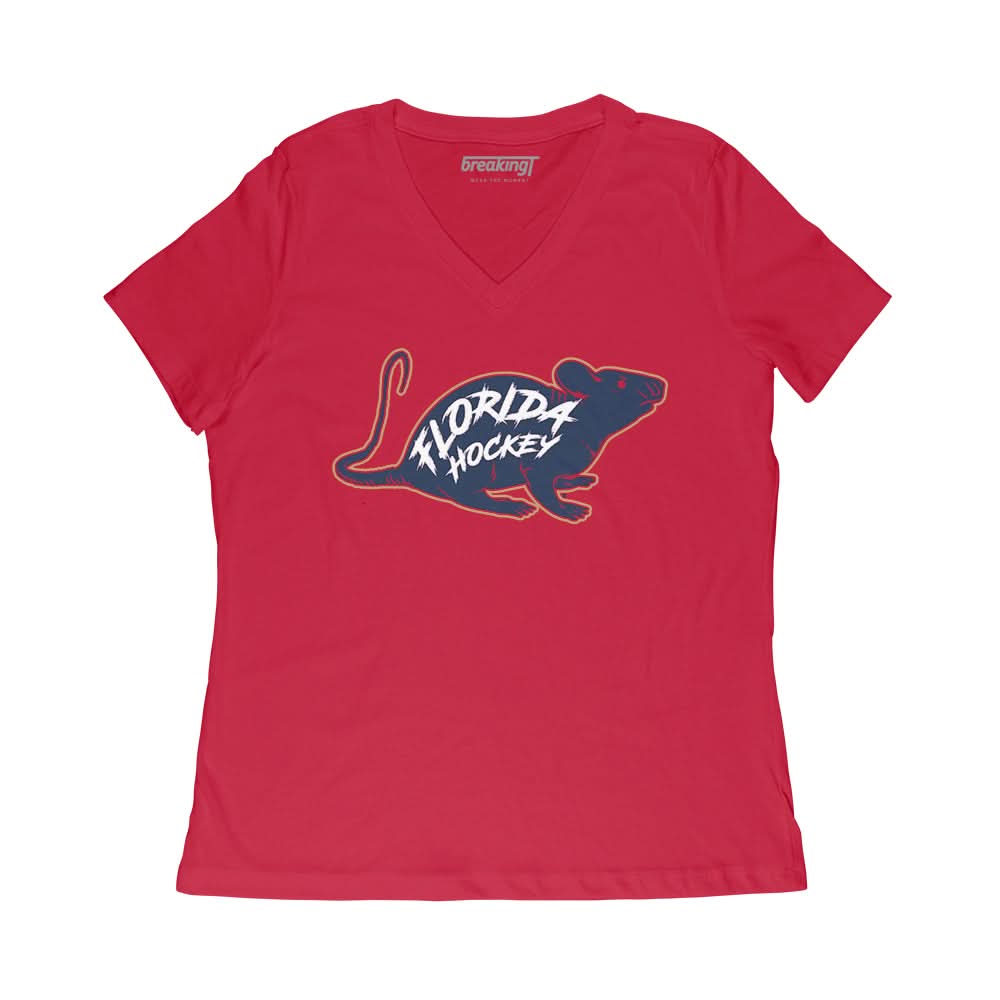 Florida Hockey Rats 3