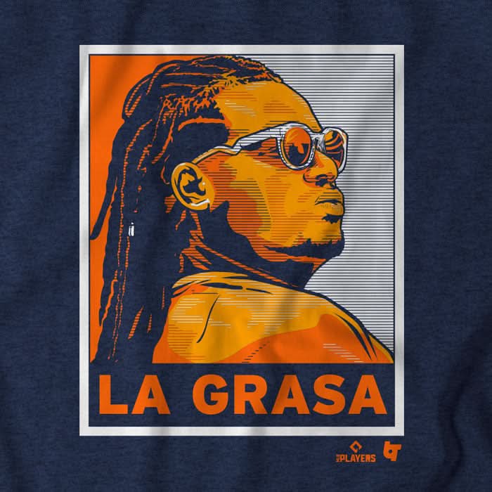 Framber Valdez: La Grasa 4
