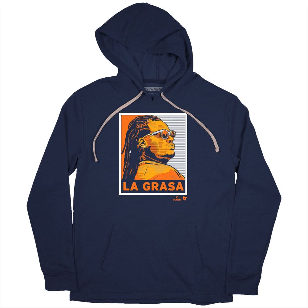Framber Valdez: La Grasa 2