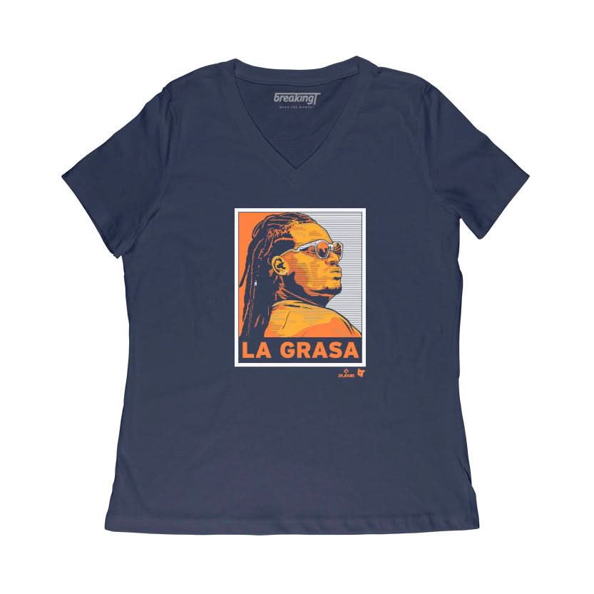 Framber Valdez: La Grasa 3