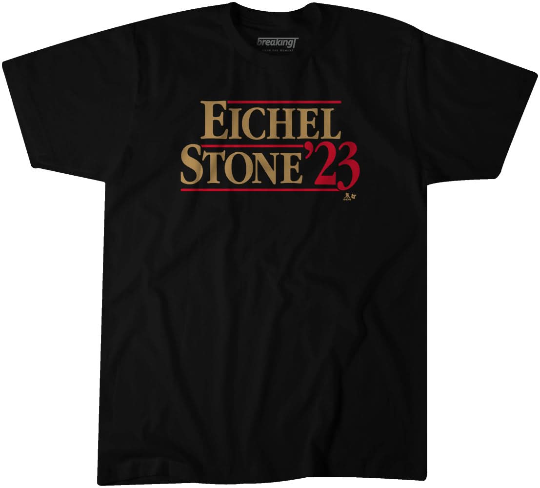 Eichel Stone '23 1