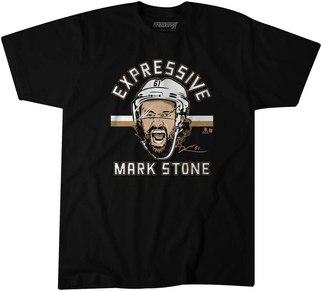 Expressive Mark Stone 1