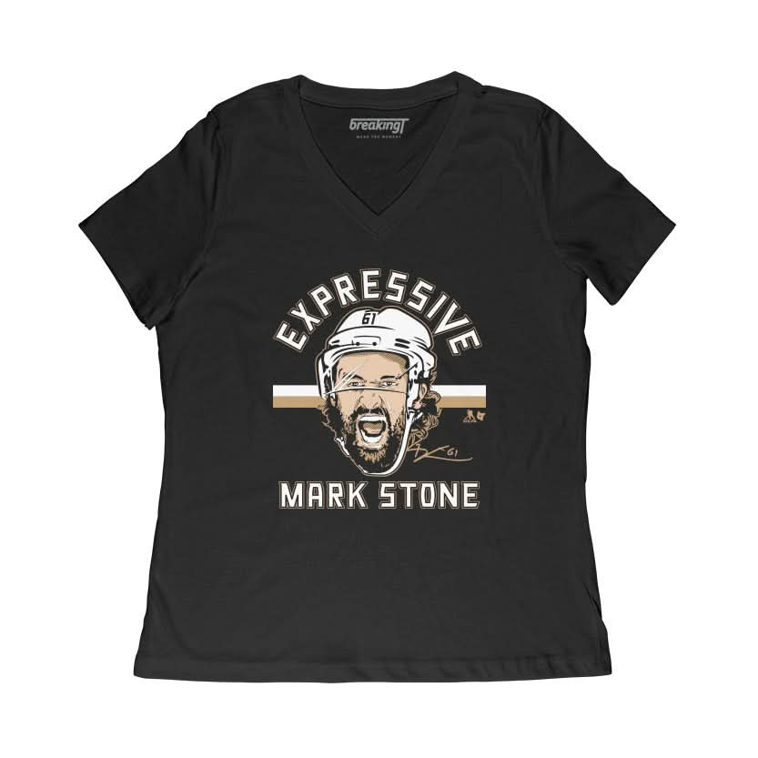 Expressive Mark Stone 3