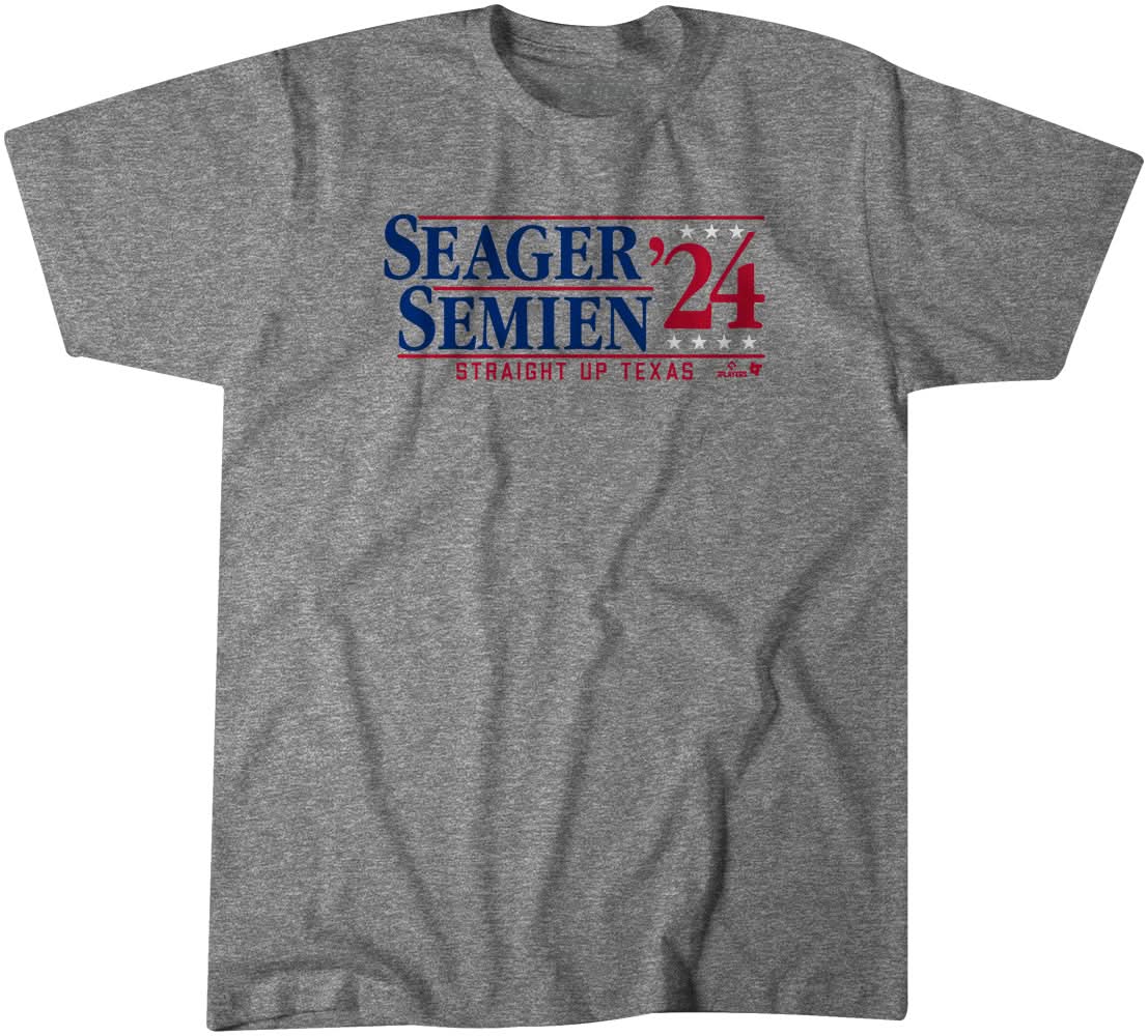 Seager Semien '24 1