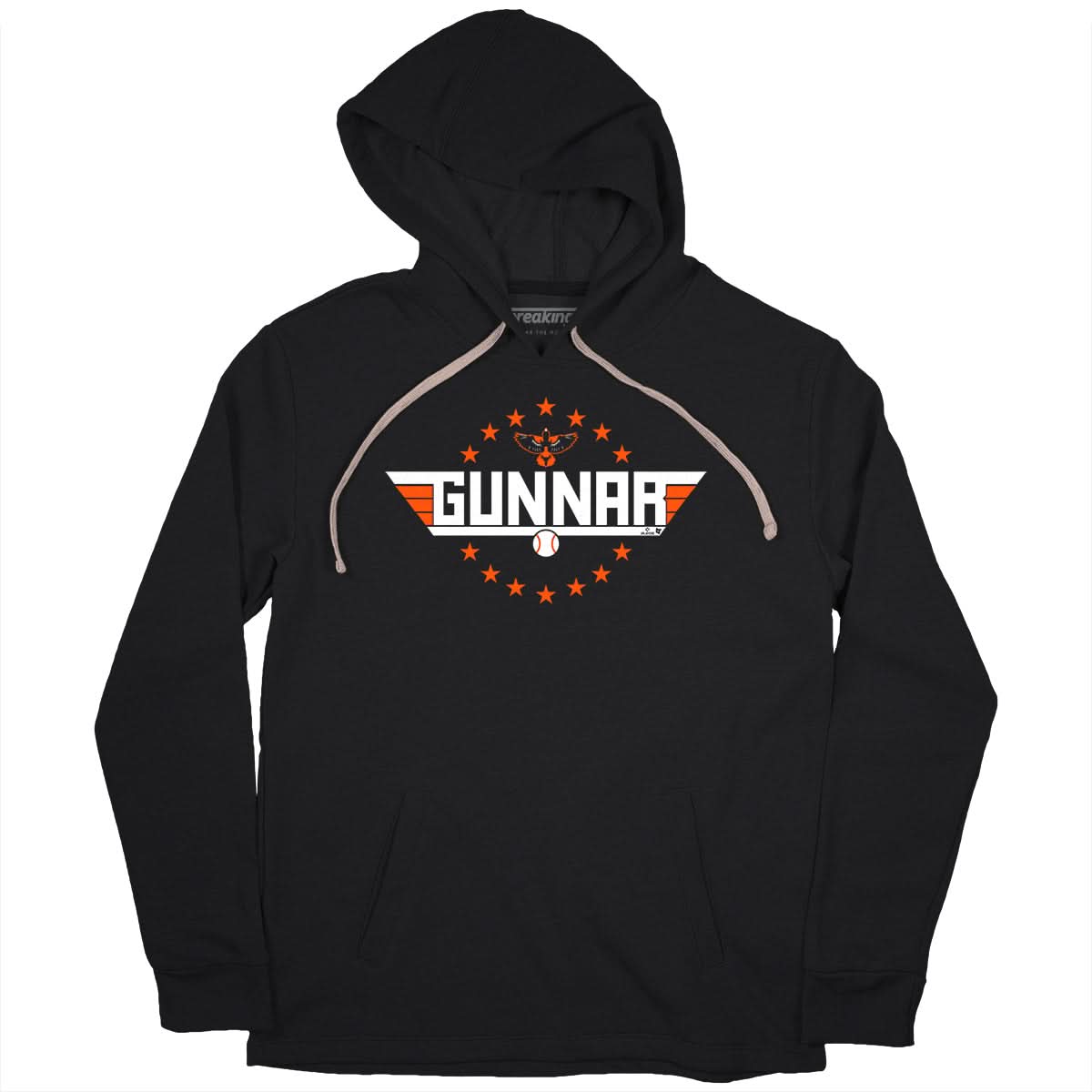 Top Gunnar Henderson 2