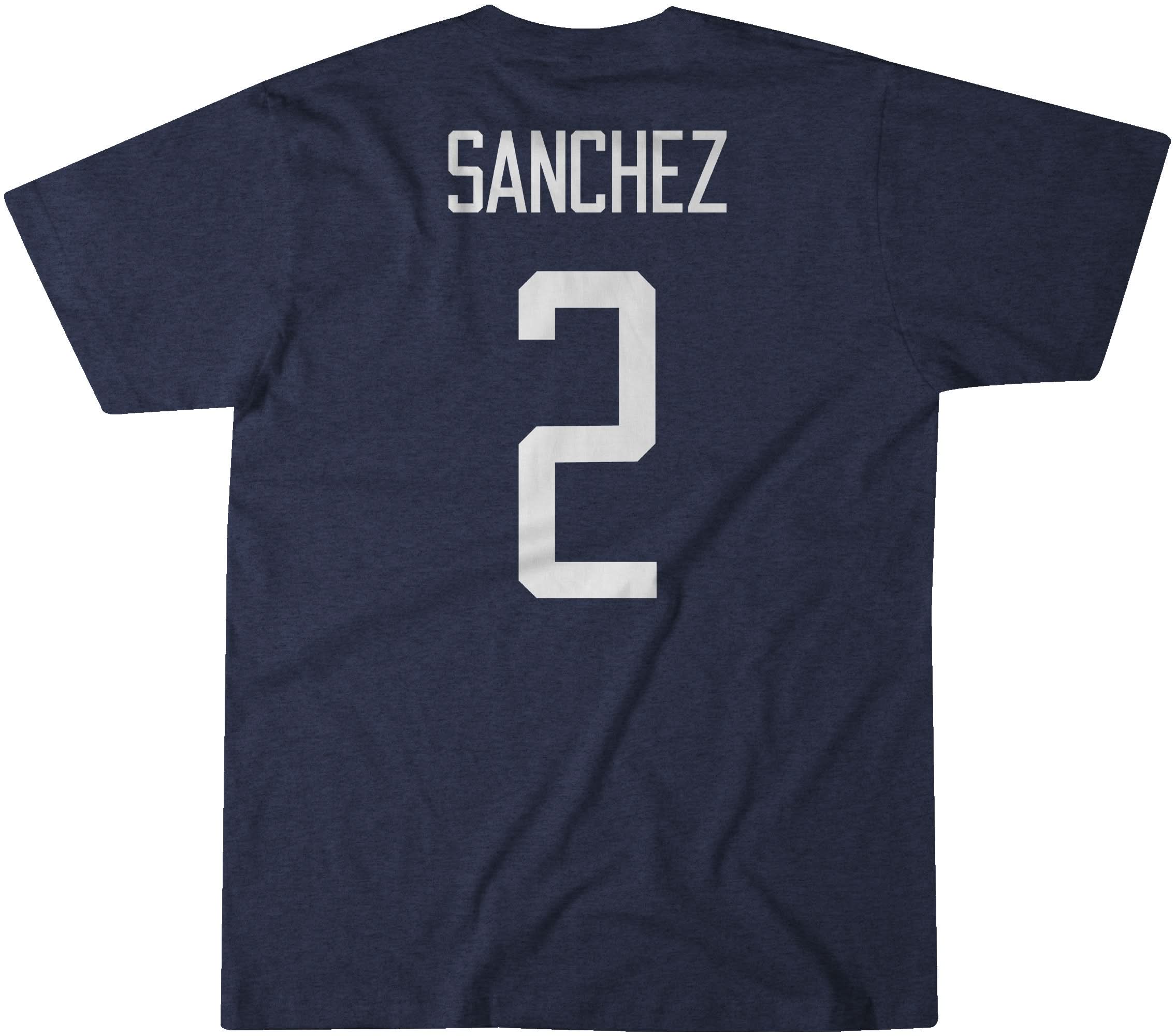 Ashley Sanchez 2: 4 STARS ONLY 1