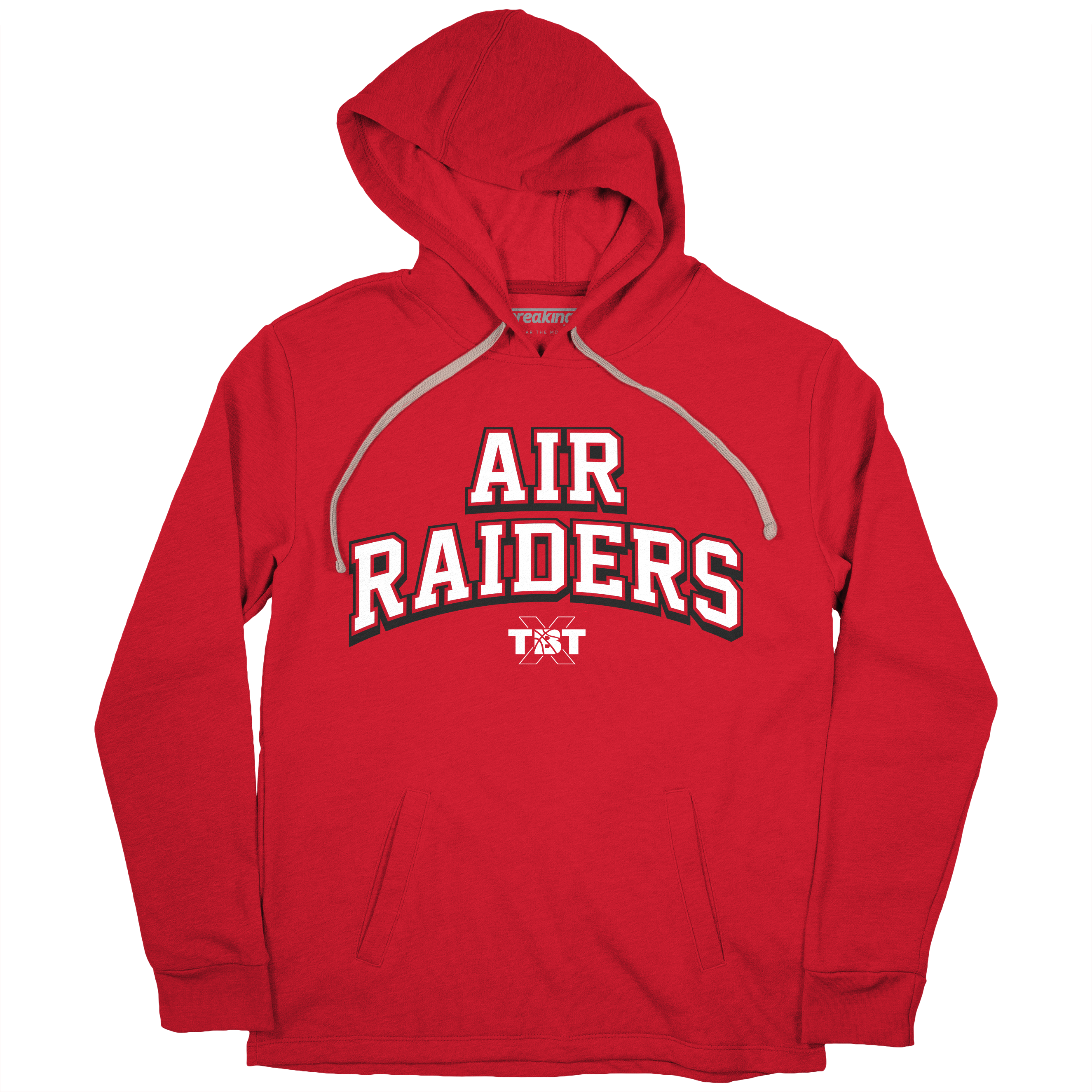 Air Raiders 2