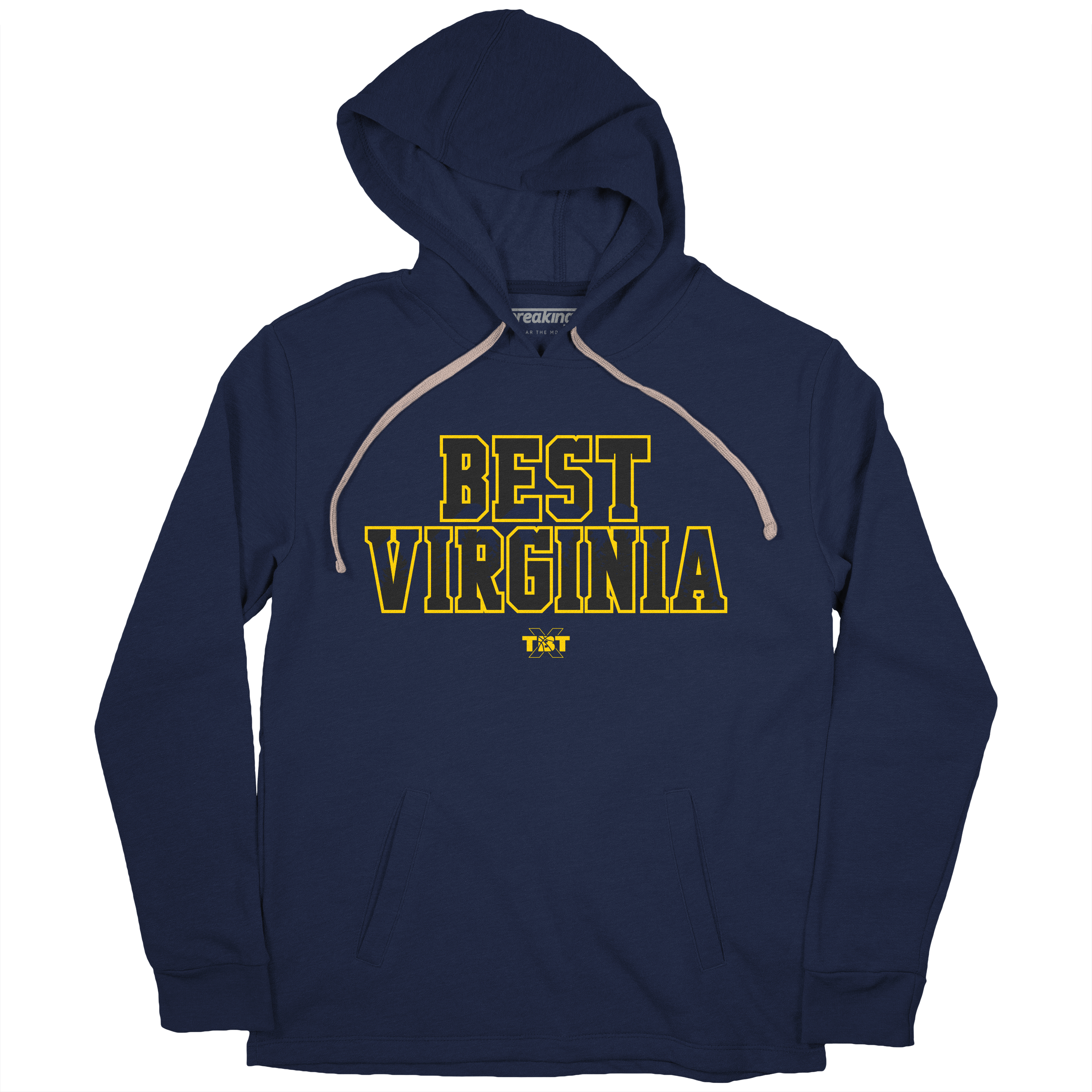 Best Virginia 2