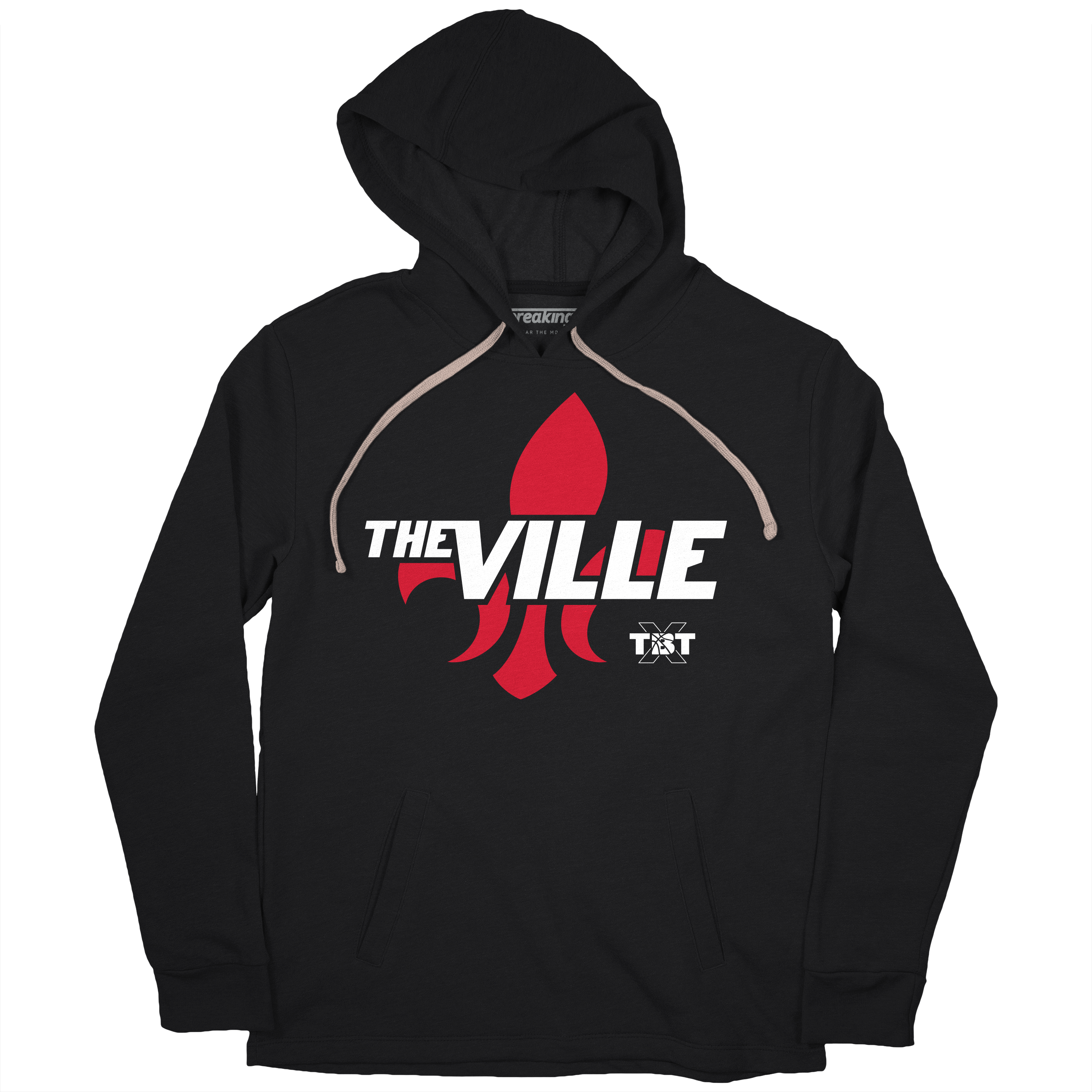 The Ville 2