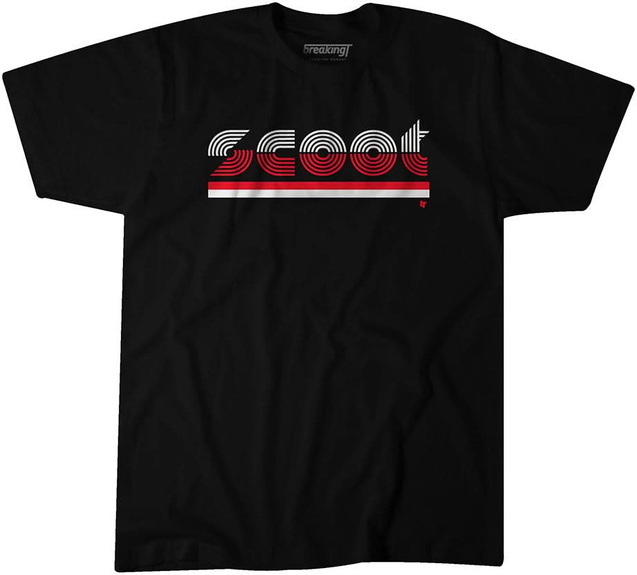 Scoot Portland 1