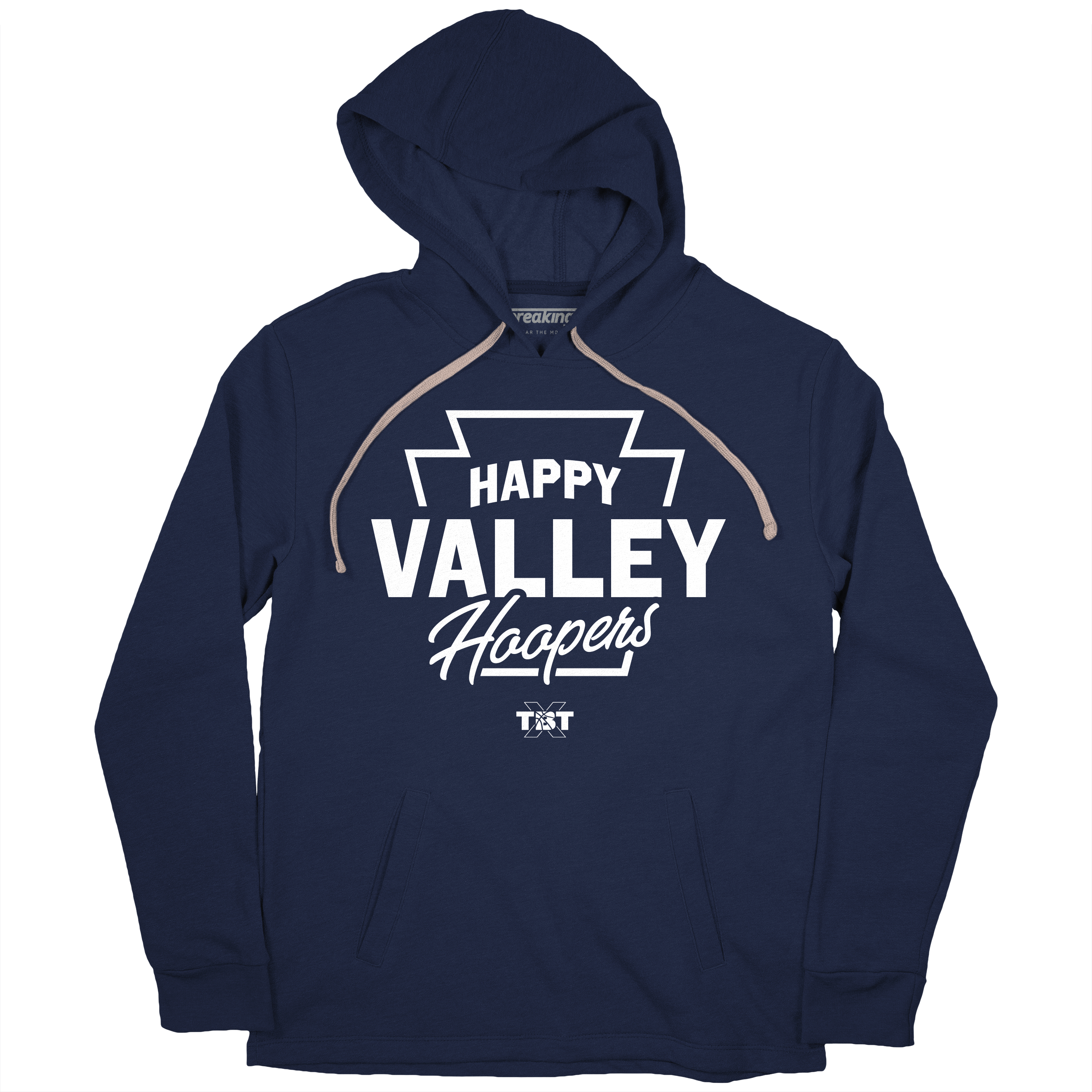 Happy Valley Hoopers 2