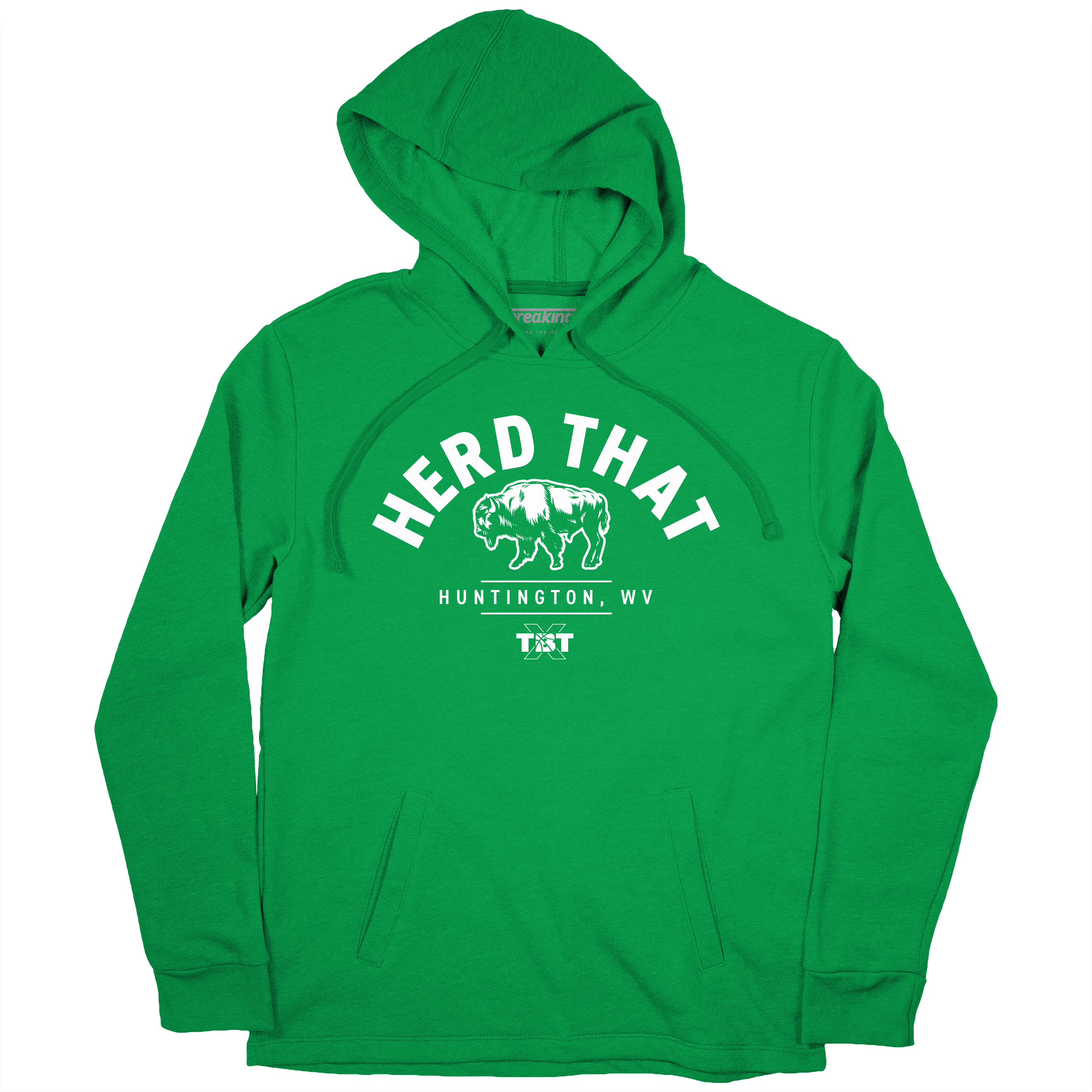 Herd That 2
