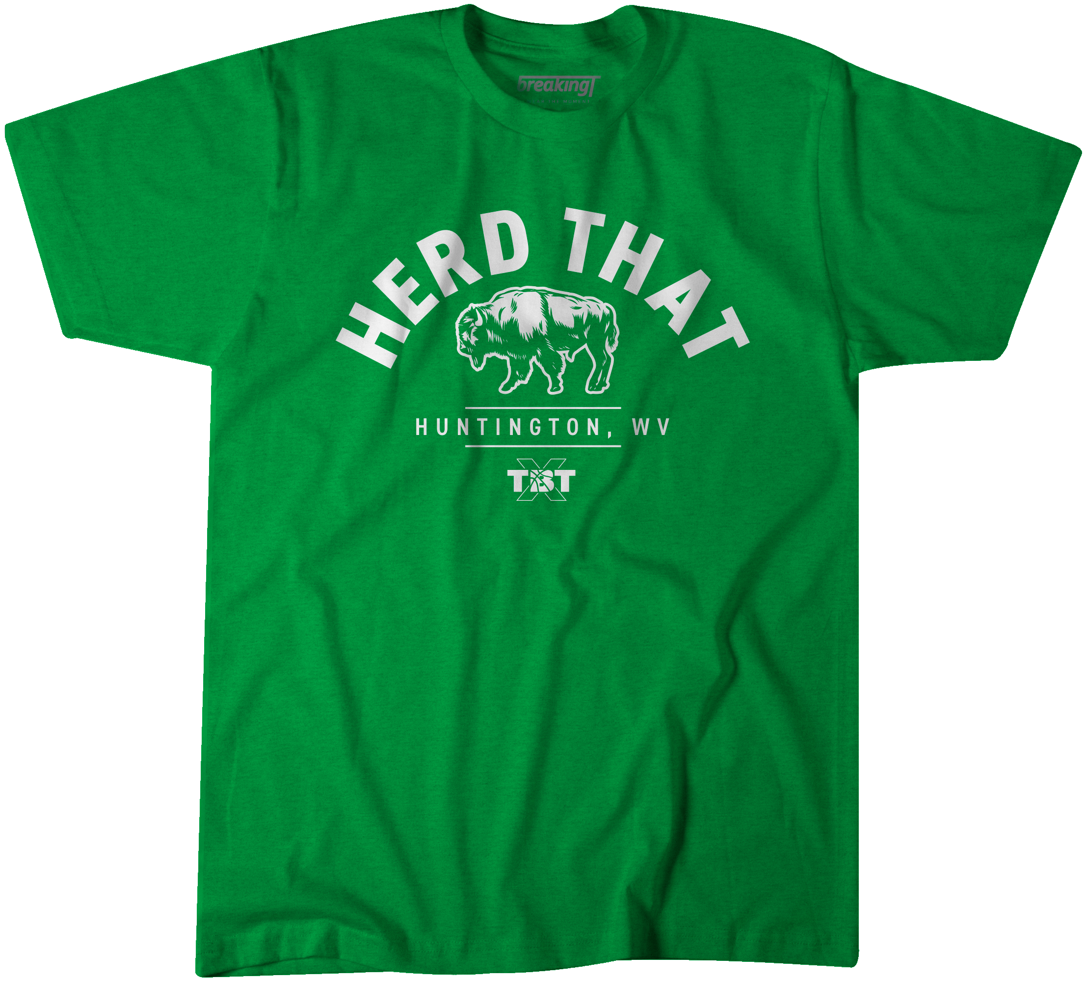 Herd That 1