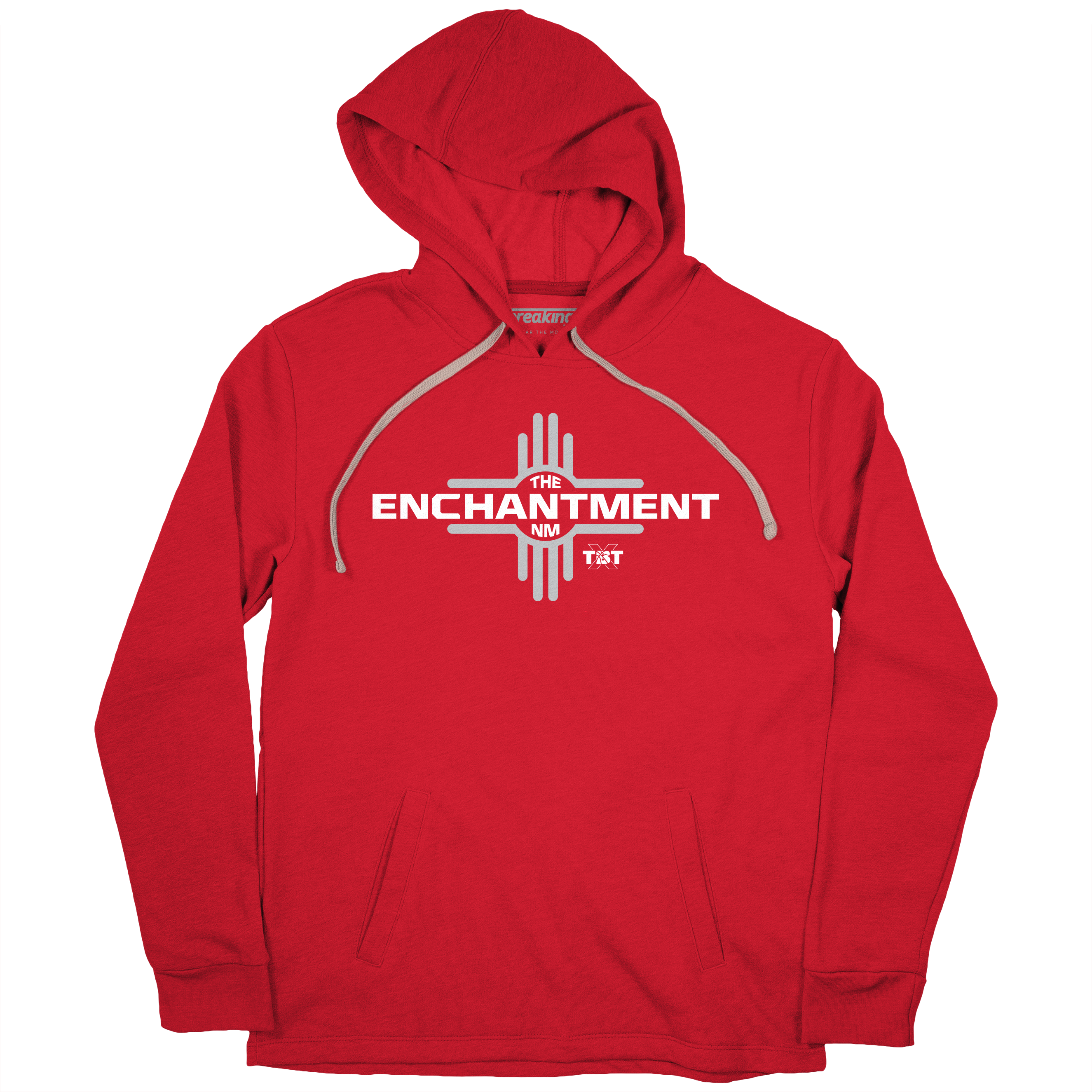 The Enchantment 2