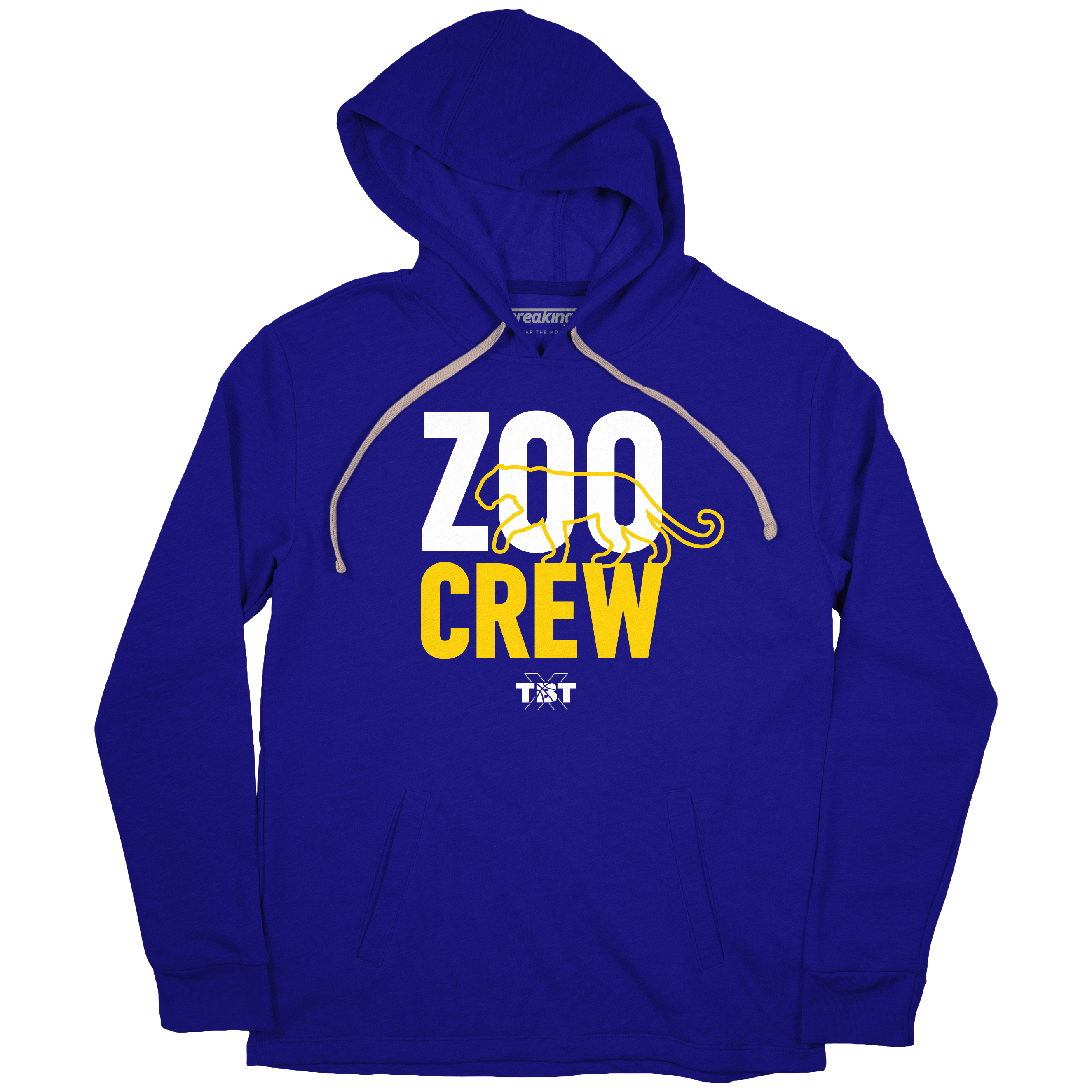 Zoo Crew 2