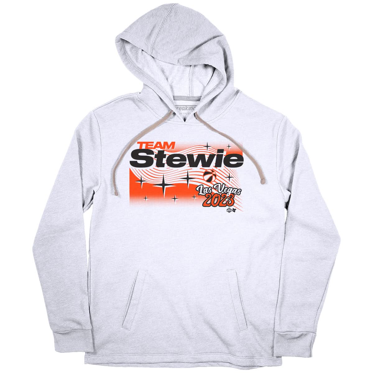 Team Stewie 2023 2