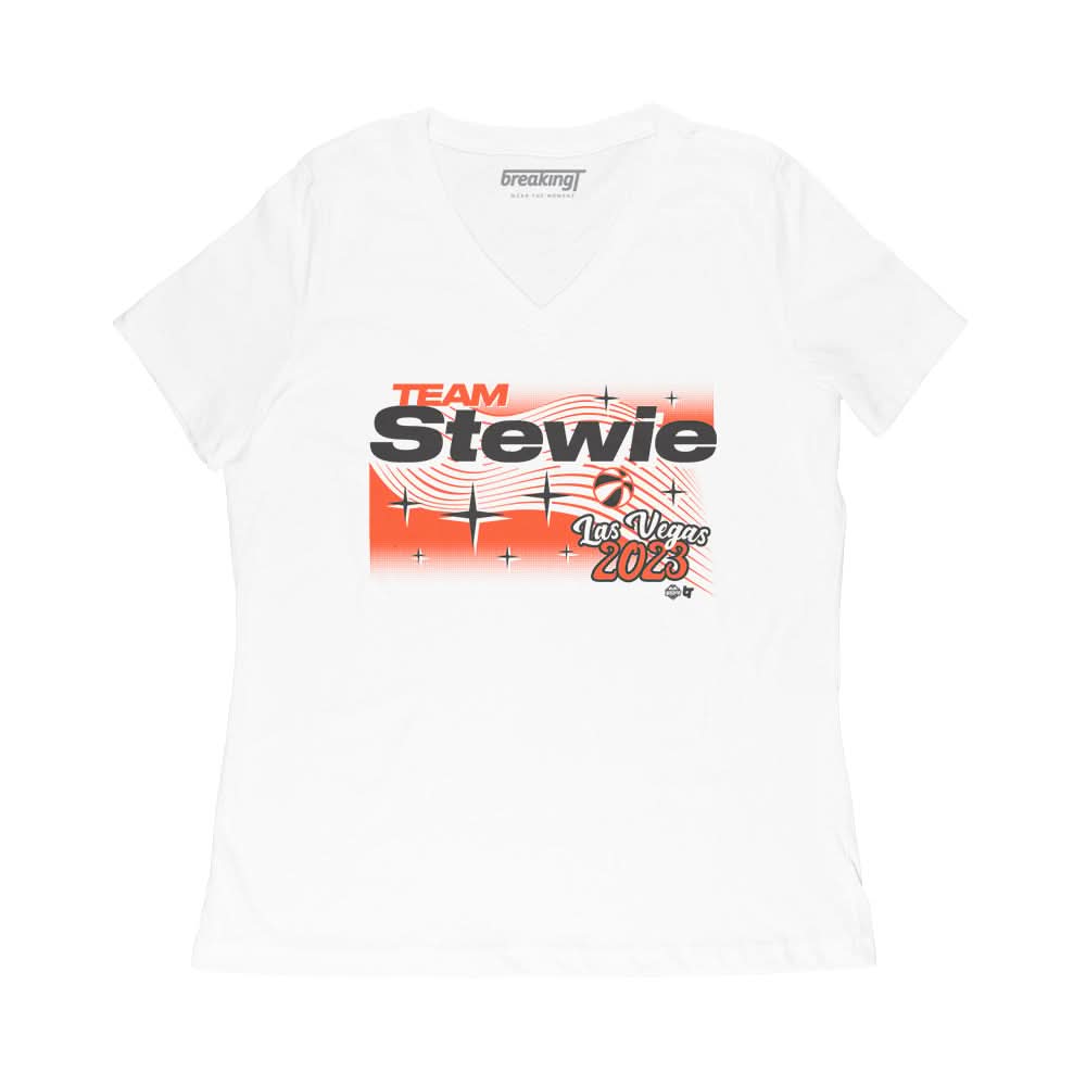 Team Stewie 2023 3