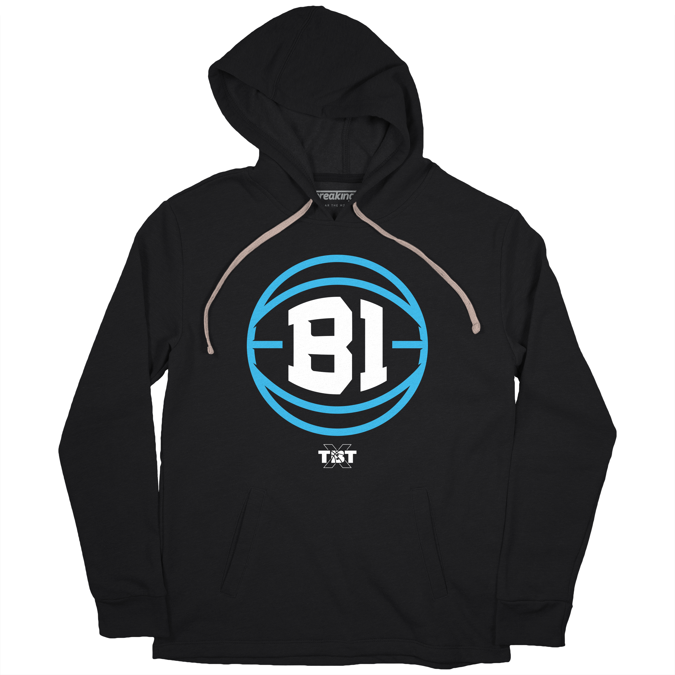 B1 Ballers 2