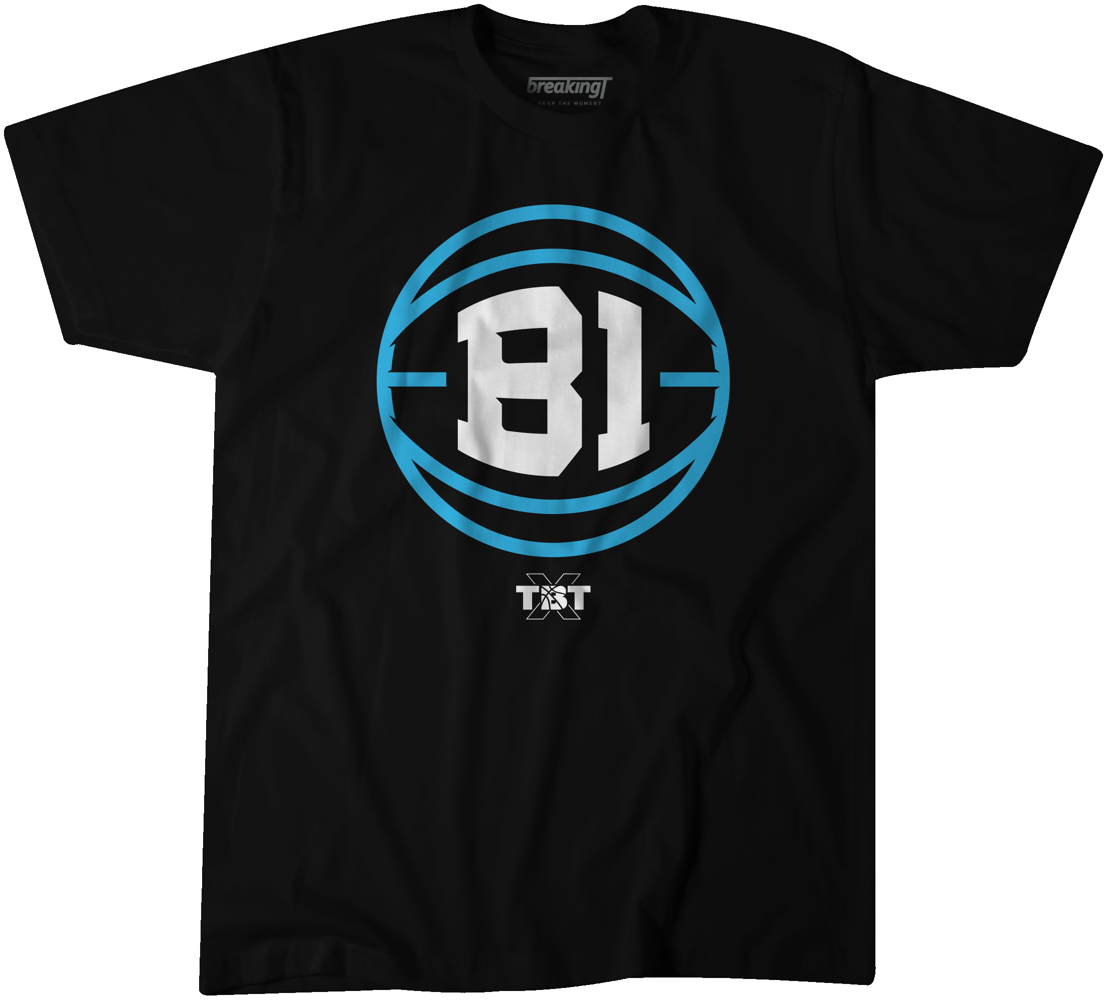 B1 Ballers 1