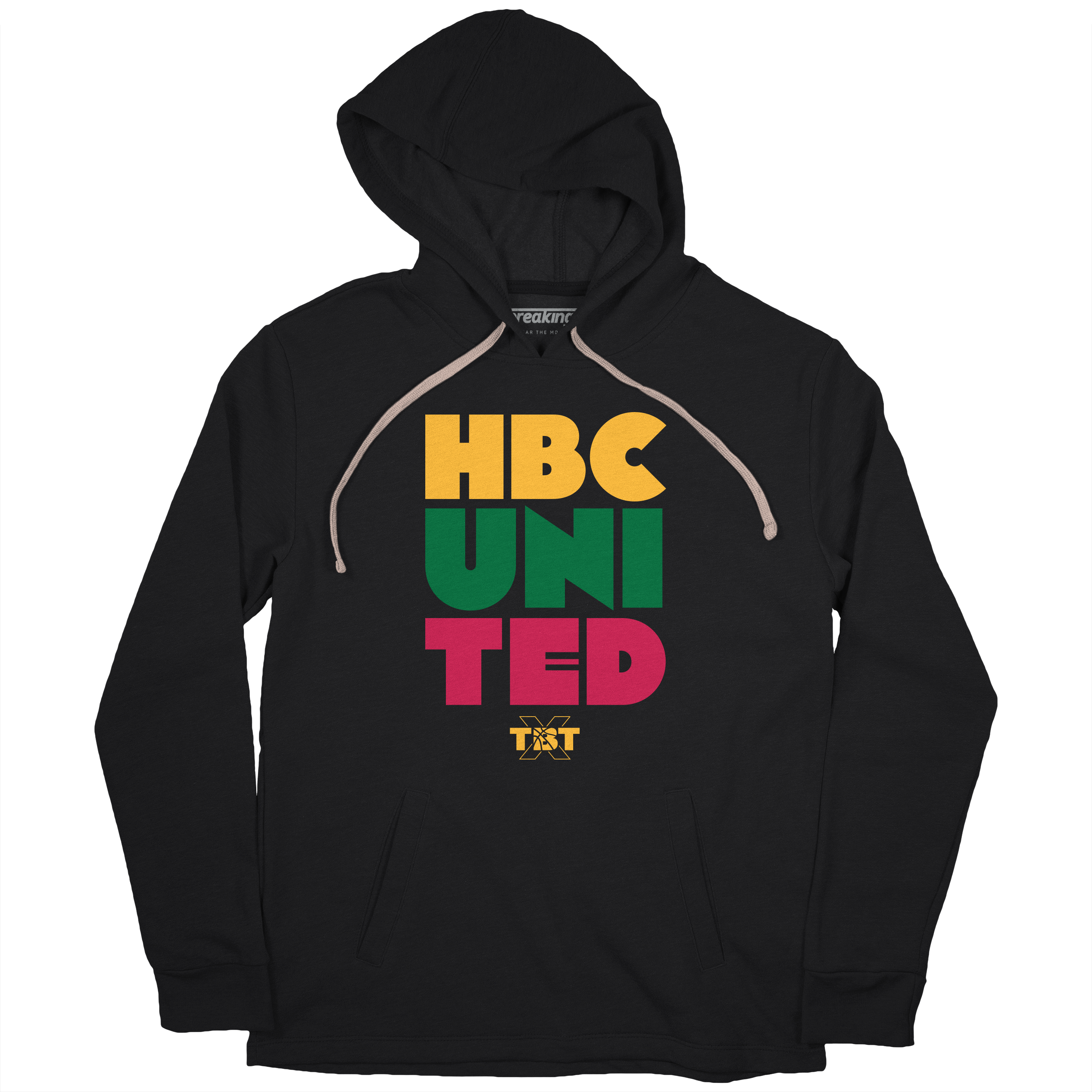 HBCUnited 2