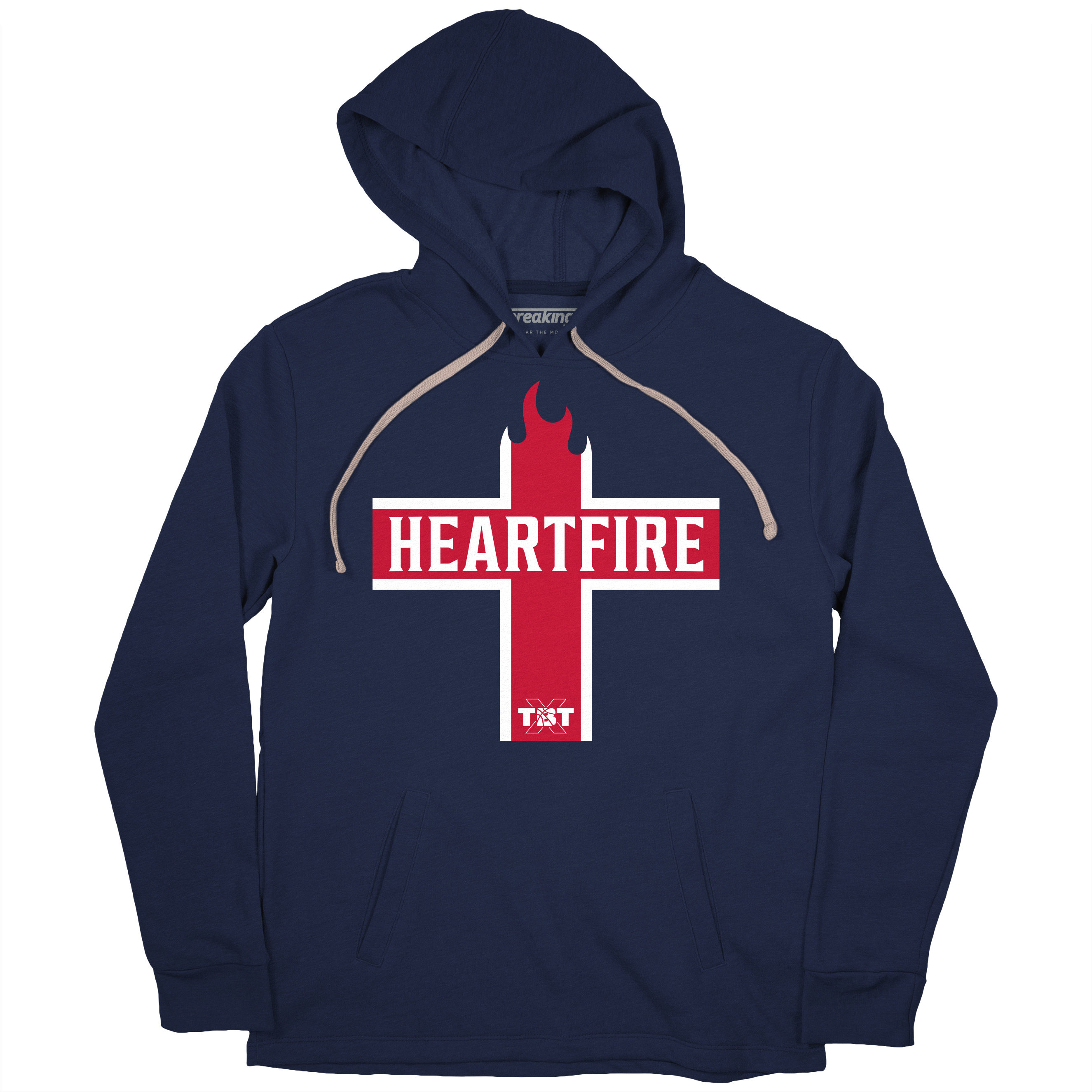 Heartfire 2