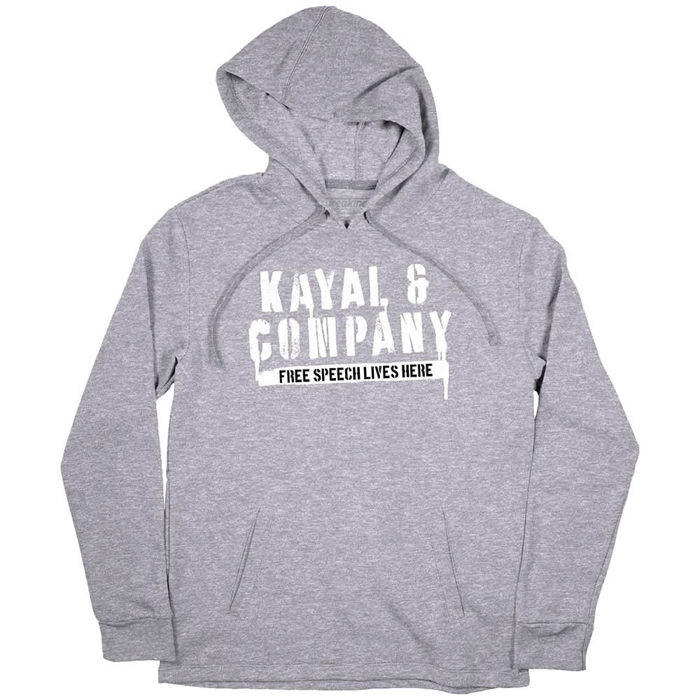 Kayal & Company 3
