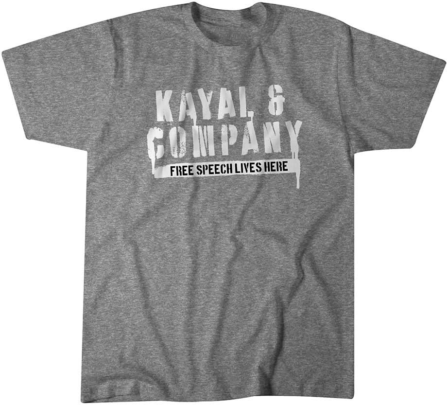 Kayal & Company 1