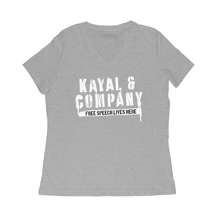 Kayal & Company 5